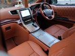 interior-mobil.jpg