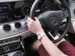 interior-mobil_20180409_195253.jpg