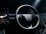 interior-new-tesla-model-3-highland.jpg