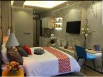 interior-ruangan-di-sebuah-unit-di-gangnam-district_20180425_155406.jpg