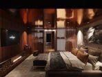 interior-salah-satu-kamar-di-le-bijou-swiss.jpg
