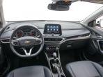 interior-suv-chevrolet-tracker.jpg
