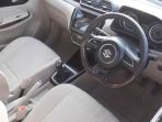 interior-suzuki-ertiga-baru-masih-mirip-dengan-model-sebelumnya_20180405_122509.jpg