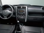 interior-suzuki-jimny-terbaru_20160208_195353.jpg