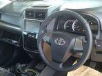 interior-toyota-avanza-2019.jpg