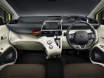 interior-toyota-sienta-3780x390_20160328_110312.jpg