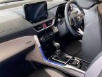 interior-toyota-veloz1.jpg
