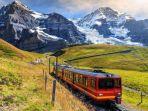 interlaken-swiss.jpg
