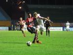 internacional-vs-estudiantes_20150115_115847.jpg