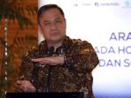 internalisasi-dan-implementasi-core-value-bumn-akhlak_20200721_215428.jpg