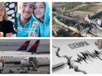 internasional-di-antaranya-selebgram-gabby-petito.jpg