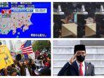internasional-di-antaranya-tokyo-jepang-diguncang-g.jpg