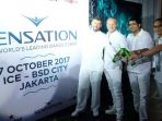 internasional-electronic-dance-festival_20170803_211955.jpg