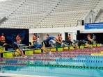 internasional-finswimming-di-Stadion-Akuatik-GBK.jpg