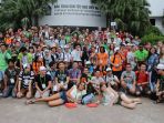 international-biology-olympiad-ibo_20180724_085328.jpg