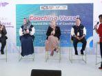 international-coaching-federation-icf-jakarta-chapter.jpg
