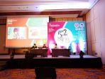 international-conference-asiapacific-academic-consortium-for-public-health-apach.jpg