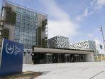 international-criminal-court-icc.jpg