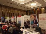 international-education-expo-2020-1.jpg