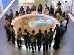 international-exposure-company-visits-pada-program-catalyser-energy.jpg