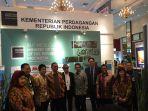 international-franchise-license.jpg