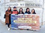 international-genetecally-jambore-igem.jpg