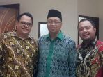 international-halal-tourism-conference_20191014_145557.jpg