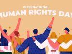 international-human-rights-day.jpg