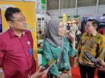 international-indonesia-seafood-and-meat-2023.jpg