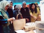 international-innovative-craft_20170407_100803.jpg