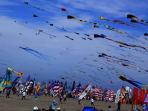 international-kite-festival-2016_20160618_093426.jpg
