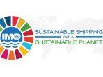 international-maritime-organization-imo-world-maritime-day.jpg