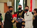 international-maritime-security-symposium.jpg