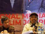 international-media-training-for-muslim-journalist.jpg