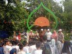 international-scratch-day-2024.jpg
