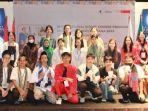 international-short-course-program-undang-mahasiswa-communication-university-of-zhejiang-tiongkok.jpg