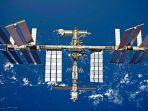 international-space-station-iss-new.jpg