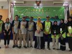 international-summer-camp-2019.jpg