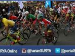 international-tour-de-banyuwangi-ijen-itdbi-2016_20160512_114218.jpg