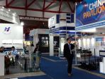 international-trade-exhib_20170329_122624.jpg