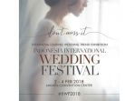 international-wedding_20180202_105023.jpg