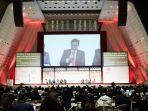 internet-governance-forum-igf-2023.jpg