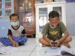 internet-gratis-di-kota-tangerang.jpg