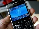 internetan-dengan-BlackBerry.jpg