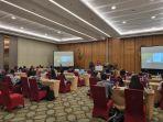 intersession-bali-civil-society-and-media-forum-bcsmf-2023.jpg
