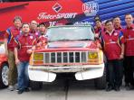 intersport-troupe-team-4_20160720_173143.jpg