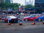 intersport-world-stage-2019-1.jpg