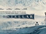 interstellar-oppo-r5_20141112_174743.jpg