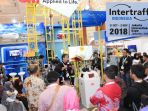 intertraffic_20181028_203421.jpg