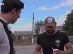 interview-rai-news.jpg